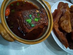 -千岛湖鱼味馆(十字街总店)