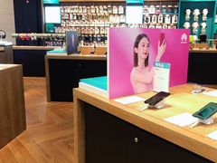 店内环境-sundanpulse顺电·脉(海岸城购物中心店)
