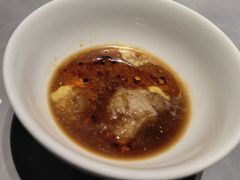 -东方饺子王(哈西万达店)