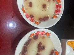 -烧哥美蛙肥肠鱼火锅·十五年社区店