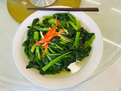 -上水酒家(信德分店)