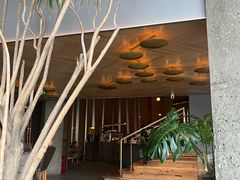 -良木缘咖啡西餐(太古里店)