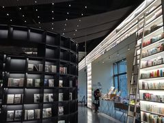 -PAGEONE(北京坊店)