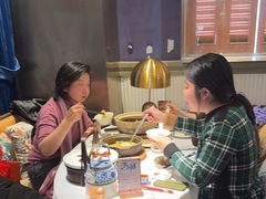 -新雅(丰盛里店)