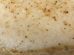 -PIZZA BIANCA(万象城店)