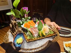 -牛道·和牛九食(市府恒隆广场店)