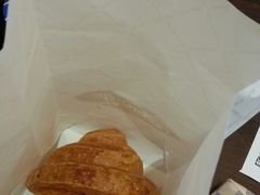 android_upload_pic-老佛爷饼店