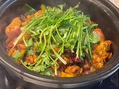 -辉记海鲜美食(氹仔店)
