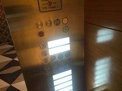 -天津君隆威斯汀酒店