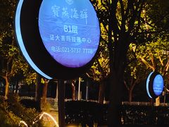 -证大喜玛拉雅中心