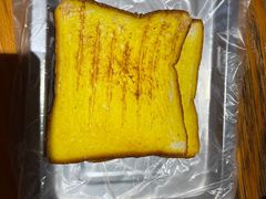 -丹东立强海鲜烧烤·牛B大串(星海店)