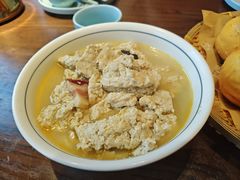 -塘桥老哥·常州鱼鲜土菜(勤业路店)