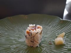 -元熹会席料理