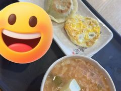 -元德饼店(成仁商业街店)