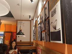 -江渔儿酸菜鱼(映月湖环宇城店)