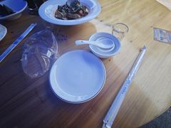 -舌尖上·霞浦滩涂海鲜·新闽菜(总店)