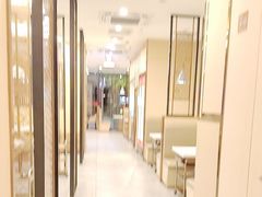 -七欣天香辣蟹火锅(闵行浦江欢乐颂店)