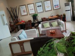 -美冠塔口腔(酒仙桥分院)