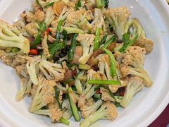 -宏状元现熬粥·京味菜(五棵松店)