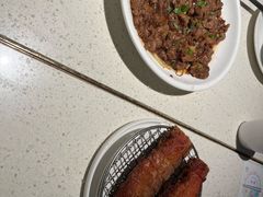 -任兴记(定西路店)