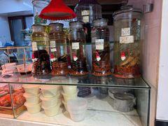 景观位-马家饭堂(南街薰酱店)