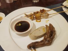 -杭州温德姆至尊豪廷大酒店