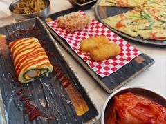 -HONGA HONGA雄家(曹路店)