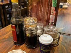 -遵义虾子张六羊肉粉(地王店)