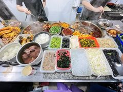 -胖子水煮(铁路三村无任何分店)