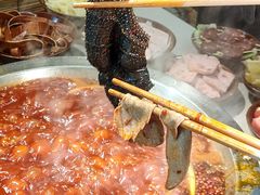 -符淼淼火锅(宽窄巷子店)