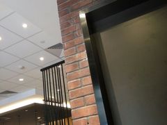 -汉堡王(天津鲁能店)