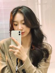 点击看大图 -3AM HAIR SALON烫发染发接发