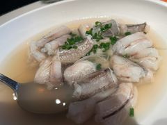 -姚江春中餐厅·太平洋大酒店