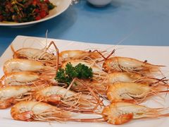 -新天禧大酒店·四十年浙菜·禧宴(西湖店)