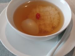 -逸道(益丰·外滩源店)