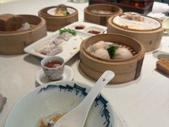 -寻味顺德·顺峰山庄(大良店)