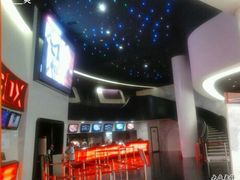 -美嘉欢乐影城(万象城店)