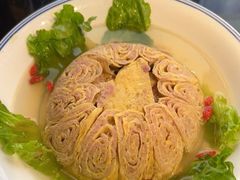 -树厨地道黔菜(清镇职教城店)