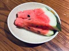 -佬土鹅肠火锅(解放路店)