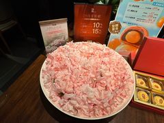 -炳胜品味(海印总店)