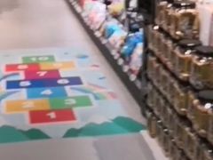 -盒马鲜生(岭南新世界店)