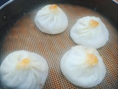 -鸭小妹鸭血粉丝(老门东店)