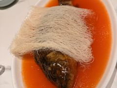 -梅利汴京烤鸭•开封豫菜地标店(东司门店)