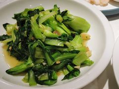 -和记小菜(七宝店)