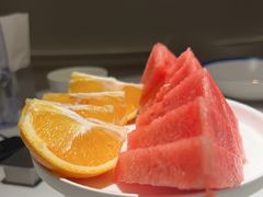 -狮王府淮扬菜(万象城店)