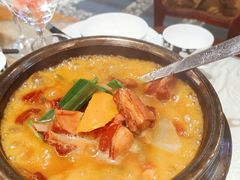 -荔枝苑养生餐厅(尊尚领地店)