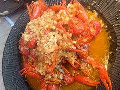 -红盔甲·小龙虾(车公庙店)