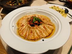 -绣园·茶食宴(湘绣博物馆店)