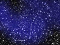 -青岛锅贴(四流中路店)