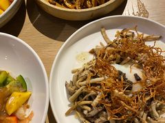 -boundaries籬苑(瑞光创意工厂-贰号院店)